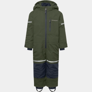 Kombinéza D1913 FALKEN K COVERALL