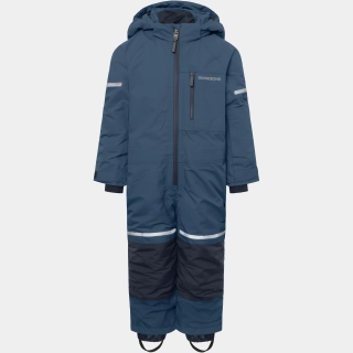 Kombinéza D1913 FALKEN K COVERALL