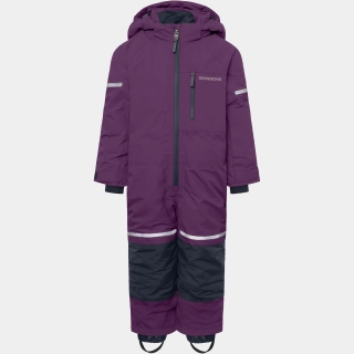 Kombinéza D1913 FALKEN K COVERALL
