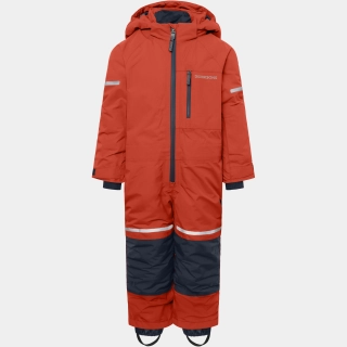 Kombinéza D1913 FALKEN K COVERALL