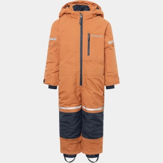 Kombinéza D1913 FALKEN K COVERALL