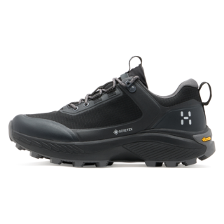 W Boty HAGLÖFS L.I.M Horizon Hike GTX Low