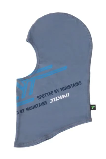 Kukla SILVINI SEPINO