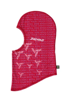 Kukla SILVINI SEPINO