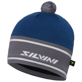 Čepice SILVINI AGORDO