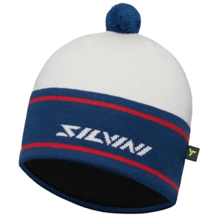 Čepice SILVINI AGORDO