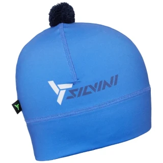 Čepice SILVINI SPINGA