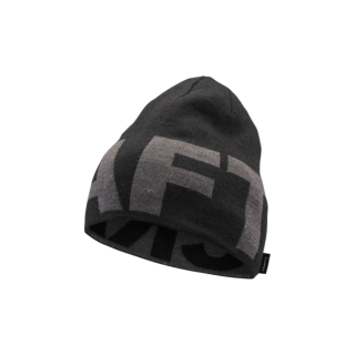 Čepice CRAFT Nordic Training Merino Logo
