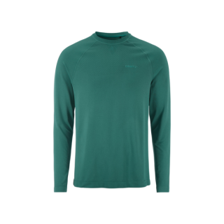 Triko CRAFT Active Comfort LS 2