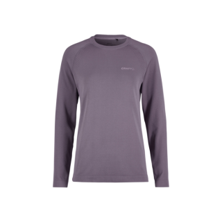 W Triko CRAFT Active Comfort LS 2