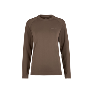 W Triko CRAFT Active Comfort LS 2