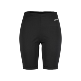 W Boxerky CRAFT Active Extreme X Wind 2