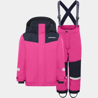 Set D1913 SKARE KIDS