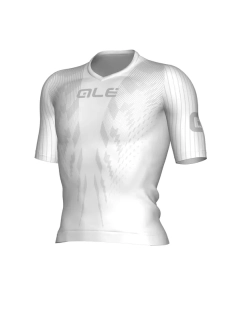 Triko ALÉ PRO RACE
