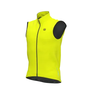 Cyklovesta ALÉ RACING