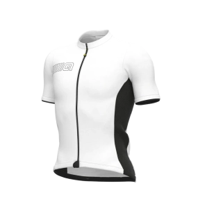 Cyklodres ALÉ COLOR BLOCK