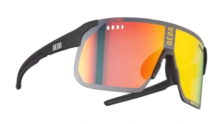 Brýle NEON AIR PRO