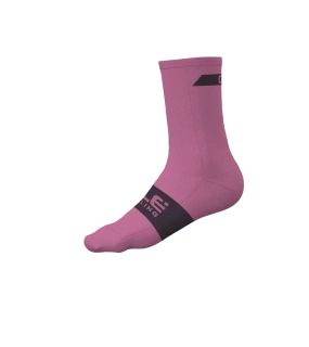 Ponožky ALÉ FOLLOW ME