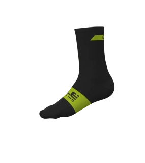 Ponožky ALÉ FOLLOW ME