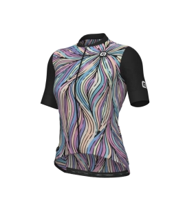 W Cyklodres ALÉ ART