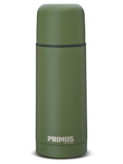 Termoska PRIMUS Classic Light Vacuum Bottle 0.5 L Olive Drab Green