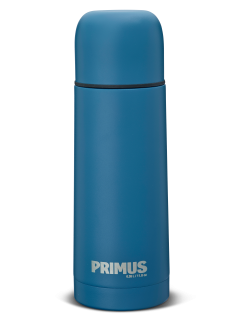 Termoska PRIMUS Classic Light Vacuum Bottle 0.35 L Summit Blue