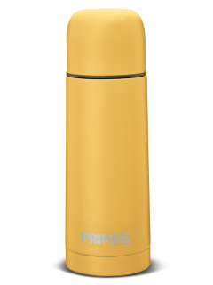 Termoska PRIMUS Classic Light Vacuum Bottle 0.35 L Stone Gold