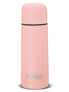 Termoska PRIMUS Classic Light Vacuum Bottle 0.35 L Pale Peach