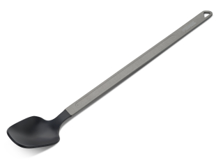 Lžíce Primus Long Handle Alu