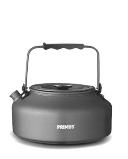 Konvice PRIMUS LiTech Coffee & Tea Kettle 0.9 L