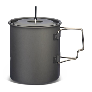 Hrnec PRIMUS Trek Pot UL 0.8 L