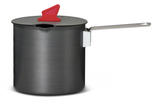 Hrnec PRIMUS Trek Pot 0.6 L