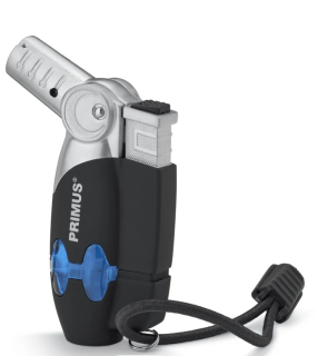 Zapalovač PRIMUS PowerLighter III Black