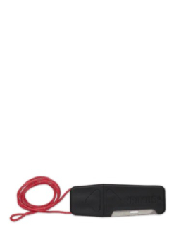 Křesadlo PRIMUS Ignition Steel Small Black