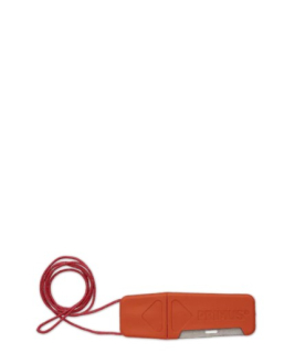 Křesadlo PRIMUS Ignition Steel Large Barn Red