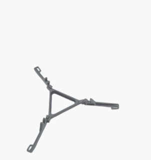 Trojnožka PRIMUS Canister Stand