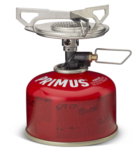 Vařič PRIMUS Essential Trail Stove