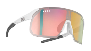 Brýle NEON AIR PRO 2.0