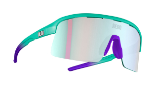 Brýle NEON AIR PRO 2.0