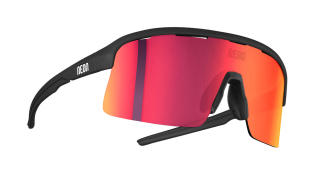 Brýle NEON ARROW 2.0