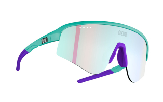 Brýle NEON ARROW 2.0