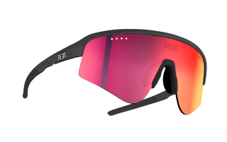 Brýle NEON ARROW 2.0 AIR 