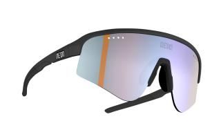 Brýle NEON ARROW 2.0 AIR 