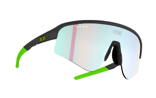 Brýle NEON ARROW 2.0 AIR 