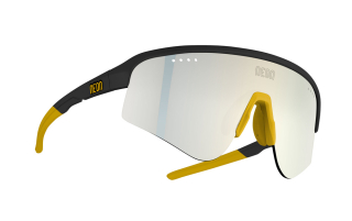 Brýle NEON ARROW 2.0 AIR 