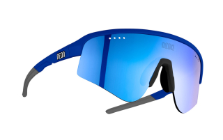 Brýle NEON ARROW 2.0 AIR 