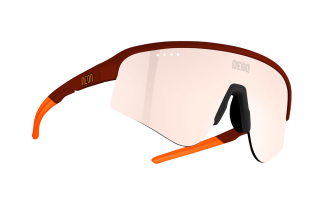 Brýle NEON ARROW 2.0 AIR 
