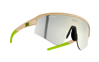 Brýle NEON ARROW 2.0 AIR 