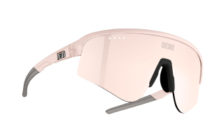 Brýle NEON ARROW 2.0 AIR 