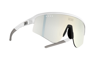 Brýle NEON ARROW 2.0 AIR 